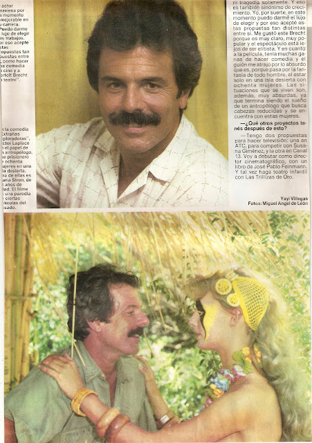 Hanny saenz facebook